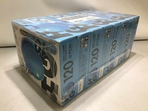 期間限定セール 【未使用】 ティーディーケー TDK 録画用VHSビデオテープ 5箱セット T-120HGUX10_画像2