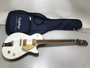 期間限定セール グレッチ GRETSCH エレキギター ELECTROMATIC