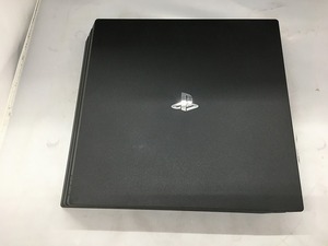 ソニー SONY PS4ｐro CUH-7200B