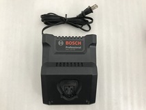 ボッシュ BOSCH 充電インパクトレンチ GDS10.8V-EC_画像7