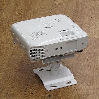 2023年最新】Yahoo!オークション -epson 天吊金具の中古品・新品・未