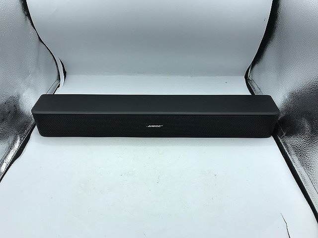 2023年最新】Yahoo!オークション -bose サウンドバーの中古品・新品
