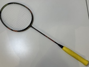 バボラ Babolat 【並品】X-FEEL LITE