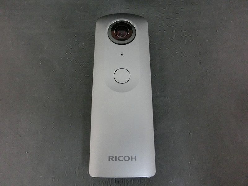 2023年最新】Yahoo!オークション -天球カメラの中古品・新品・未使用品一覧
