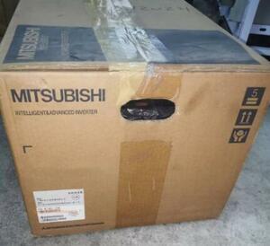 新品 MITSUBISHI/三菱電機 FR-A740-22K-CHT 【６ヶ月保証】