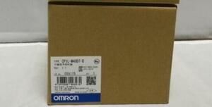 新品 OMRON/オムロン CP1L-M40DT-D 6ヶ月保証