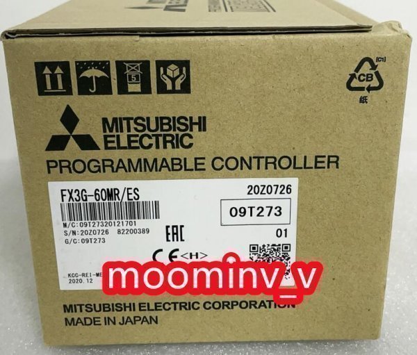 2025年最新】Yahoo!オークション -fx3g60mrの中古品・新品・未 2025年最新】Yahoo!オークション -fx3g60mrの中古品・新品・未