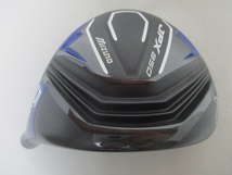 【ミズノ】Mizuno JPX 850 5W 18°／ヘッド単品_画像3