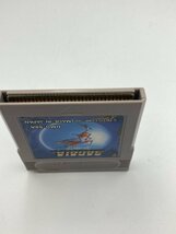 【中古品】 サーガイア ソフト ケース のみ ゲームボーイ Nintenndo GAME BOY レトロゲーム　GA1-CP-11HA075_画像4