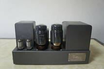 ★QUADⅡ KT66pp PowerAmplifier 【希少 100V仕様】★_画像4