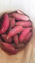 10㌔以上R5年産茨城県紅はるかS&2Sメイン少し訳あり品サツマイモ減農薬栽培_画像2