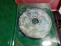 【Blu-ray 初回限定版】 美少女戦士セーラームーン Crystal クリスタル 4 【帯・特典あり】_画像5