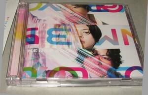 NEWS EXPO ［2CD+ブックレット］中古 CD