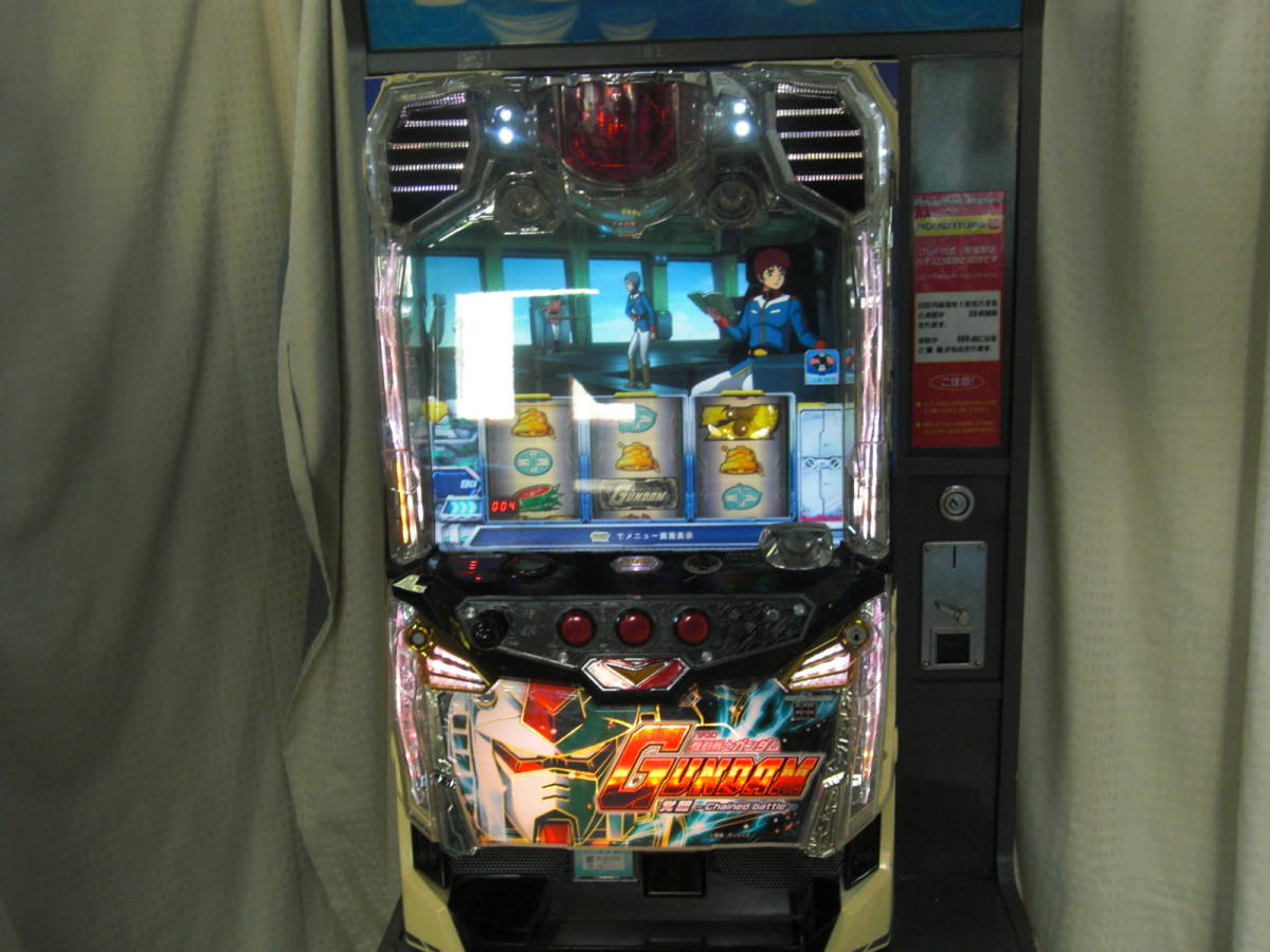 2023年最新】Yahoo!オークション -アミューズ仕様の中古品・新品・未