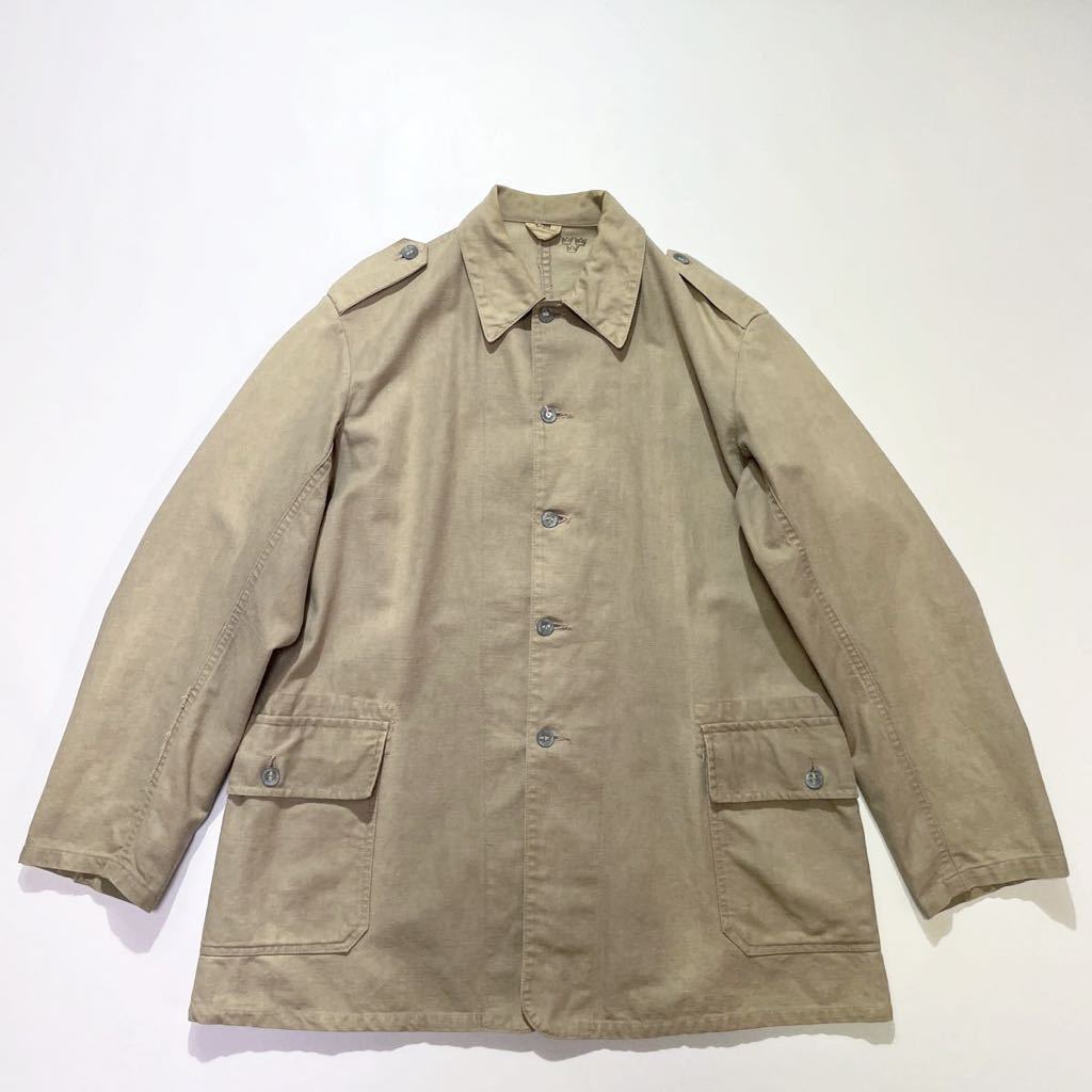 スウェーデン軍の値段と価格推移は?|217件の売買データから