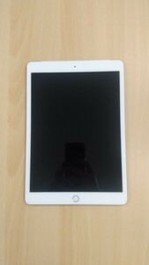 iPad　第8世代　A2429 タブレット