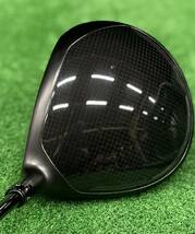 【カスタム】ブリヂストン BRIDGESTONE GOLF B2 HT ドライバー　9.5 ° シャフト：ベンタスブラック　5x グリップ：CP2 WRAP スタンダード_画像3