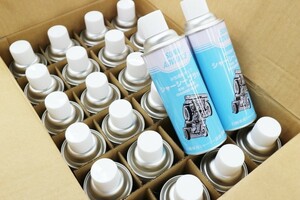 水溶性 業務用 水性 防錆 ディーラーOK シャーシブラック シャーシ―ブラック◆420ml 24本入◆技術と信頼のブランド「サニーアドヴァンス」