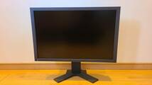 【送料無料】EIZO FlexScan S2431W 24インチTFT 1920x1200（WUXGA）_画像2