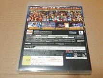 中古 [ゲーム/PS3] 聖闘士星矢 ブレイブ・ソルジャーズ_画像2