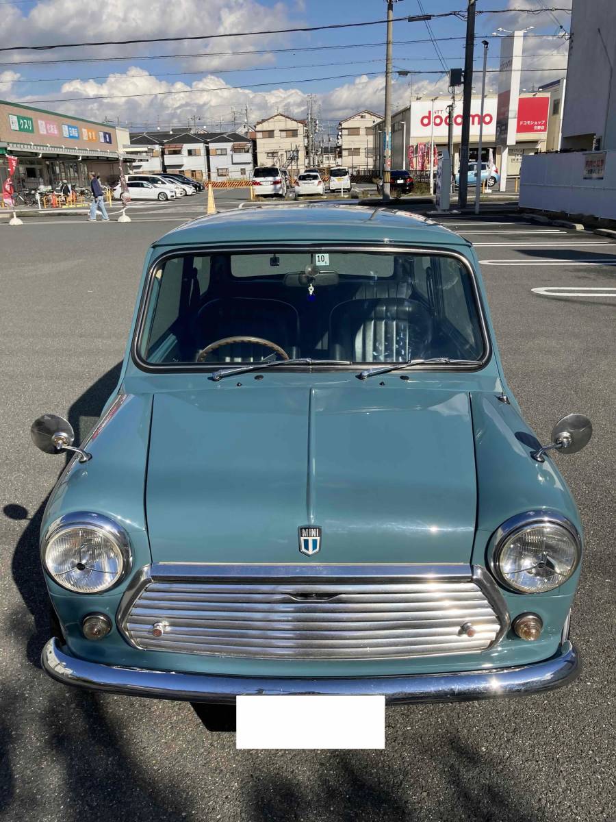 Yahoo!オークション -「(bmw cooper クーパー r56) (mini ミニ