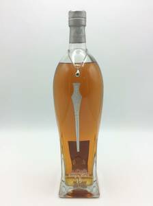 PP14★＜未開栓＞マティス 15年 シングルモルト 1000ml/1L 40% MATISSE Single Malt スコッチウイスキー ★