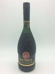 RR16★＜未開栓＞REMY MARTIN レミーマルタン NAPOLEON ナポレオン EXTRA OLD 700ml 洋酒 ★