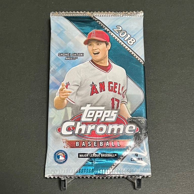 2023年最新】Yahoo!オークション -大谷翔平 サイン カードの中古品