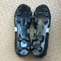 ★【 MIZUNO 】★ MONARCIDA 2 FS MD サッカースパイク★サイズ 25_画像3