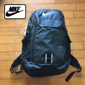 ★【 NIKE 】★ ナイロンデイパック リュック ★