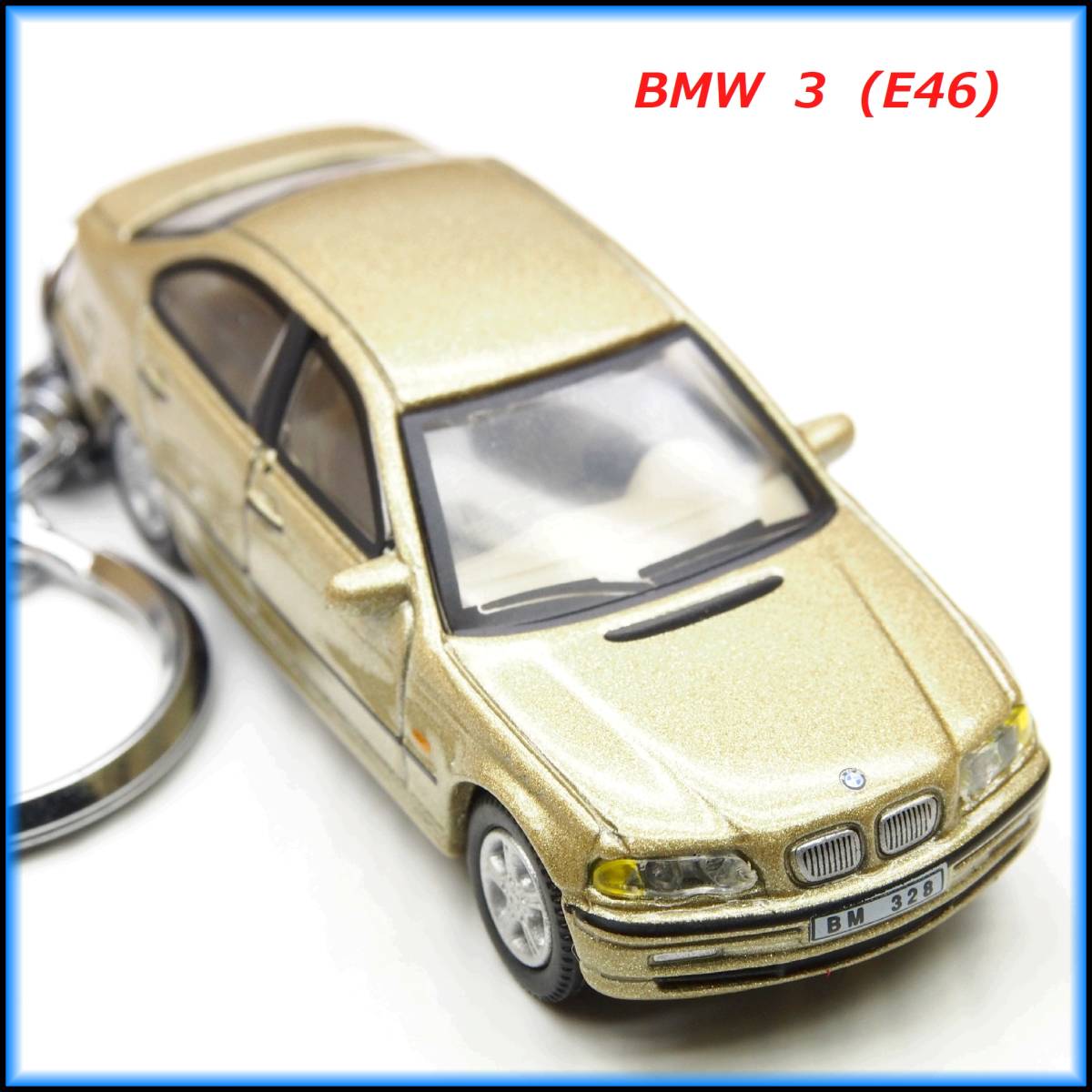 年最新Yahoo!オークション  bmw e 車高調の中古品・新品・未