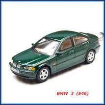 BMW E46 3シリーズ ミニカー ストラップ キーホルダー ホイール マフラー BBS スポイラー ハンドル 車高調 グリル ミラー バンパー シート_画像3