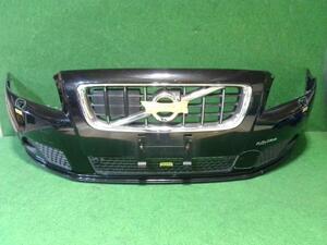  Volvo 70 series DBA-BB6304TW front bumper cover 452