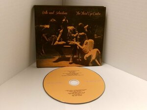 ▲CD BELLE & SEBASTIAN ベル＆セバスチャン / THE THIRD EYE CENTRE ザ・サード・アイ・センター UK盤 ROUGH TRADE RTRADCD670 ◇r51113