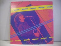 ● ダブルジャケ 2LP キンクス / キンクス・ライブ ワン・フォー・ザ・ロード THE KINKS ONE FOR THE ROAD 18RS-50～51 ◇r51110_画像2