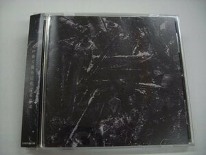 [帯付 CD] BES from SWANKY SWIPE / UNTITLED 2016年 GUNSMITH PRODUCTION GSPBS-0001 ジャパニーズヒップホップ ◇r51113