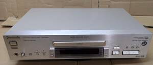 Panasonic DVD-RP91 DVDプレーヤー　ジャンク　 J-1891