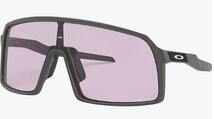 新品未使用 オークリー OAKLEY SUTRO 0OO9406_画像3