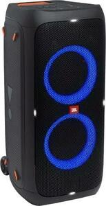 JBL PARTYBOX310 Bluetoothスピーカー ワイヤレス