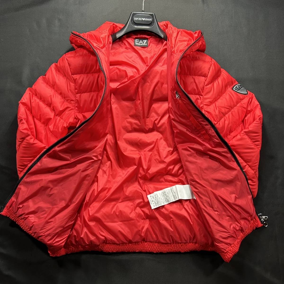2023年最新】Yahoo!オークション - ブランド別(ファッション)の中古品