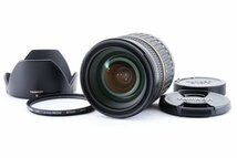 ★超美品★ タムロン SP AF 17-50mm F2.8 XR Di II ニコン #13108_画像1