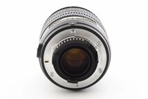 ★超美品★ ニコン NIKON AF-S NIKKOR 24-85mm F3.5-4.5G ED VR #13238_画像6