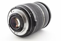 ★超美品★ タムロン SP AF 28-75mm F2.8 XR Di LD ニコン #13192_画像7