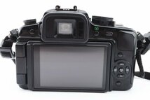 ★美品★ パナソニック LUMIX DMC-G1 #13073_画像5