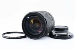 ★超美品★ ニコン Nikon AF-S DX Nikkor 18-135mm F3.5-5.6G ED #13406