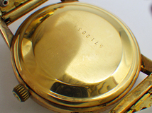 SEIKO セイコー 5740-1990TAD ロードマーベル 手巻き 稼働品 腕時計_画像4