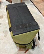 ★ グレゴリー GREGORY フィールド クーラー ダッフル 142568 FIELD COOLER DUFFLE_画像7