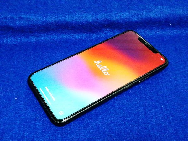 iPhone11proの値段と価格推移は?|1311件の売買データからiPhone11pro