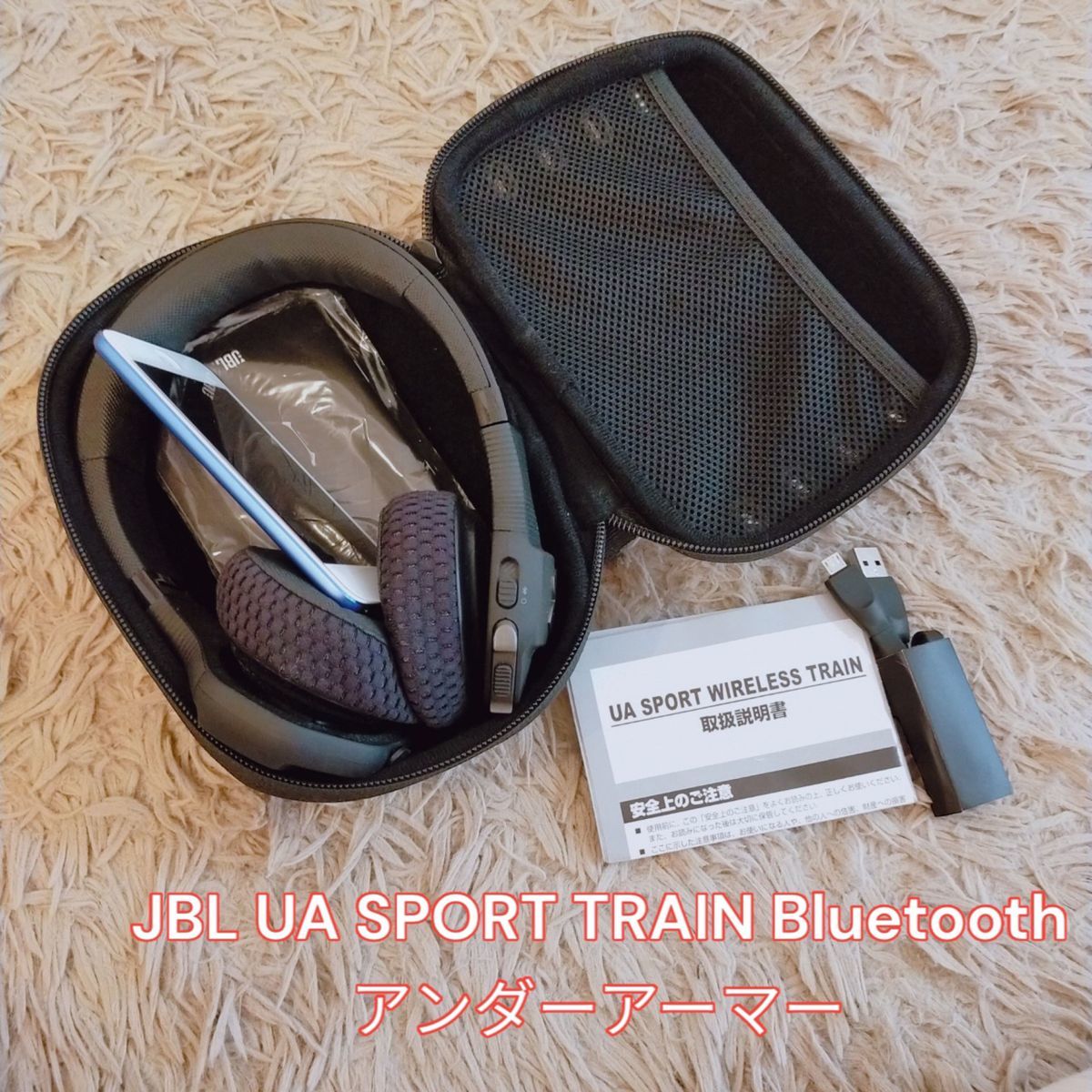 Yahoo!オークション - UA Sport|アンダーアーマー スポーツの Yahoo!オークション - UA Sport|アンダーアーマー スポーツの