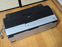 EPSON PX-5600 エプソン A3ノビ インクジェットプリンター_画像1